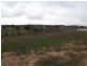 Lot 302, 32 Green Valley Road, Goulburn NSW 2580