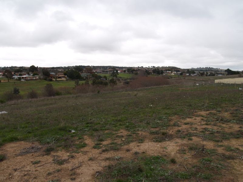 Lot 302, 32 Green Valley Road, Goulburn NSW 2580