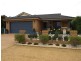 2 Rosedale Court, Goulburn NSW 2580