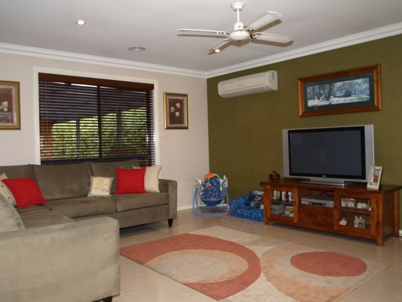 2 Rosedale Court, Goulburn NSW 2580