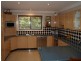 2 Rosedale Court, Goulburn NSW 2580