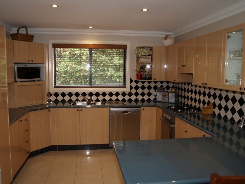 2 Rosedale Court, Goulburn NSW 2580