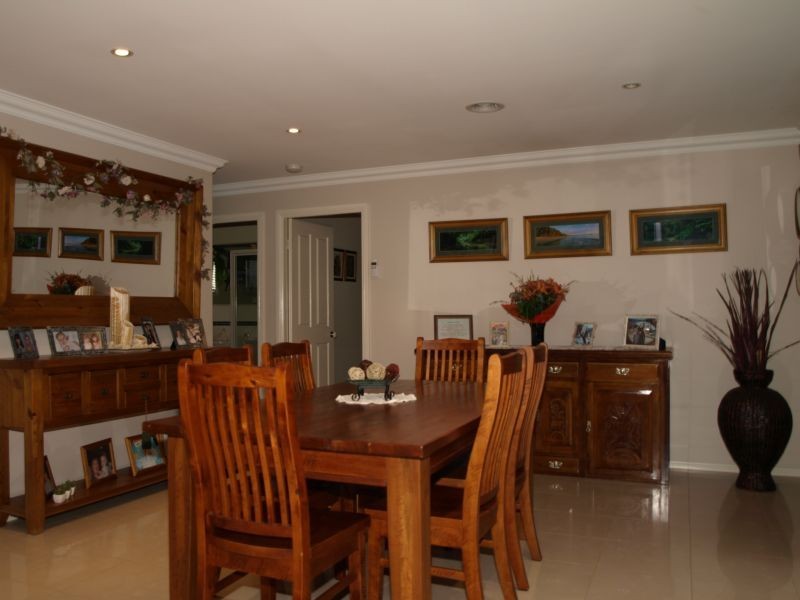 2 Rosedale Court, Goulburn NSW 2580