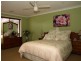2 Rosedale Court, Goulburn NSW 2580