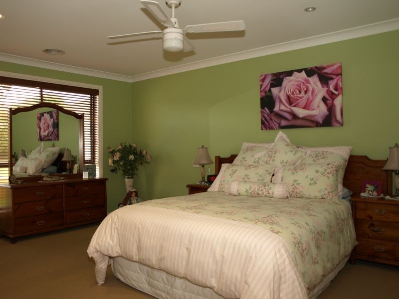2 Rosedale Court, Goulburn NSW 2580