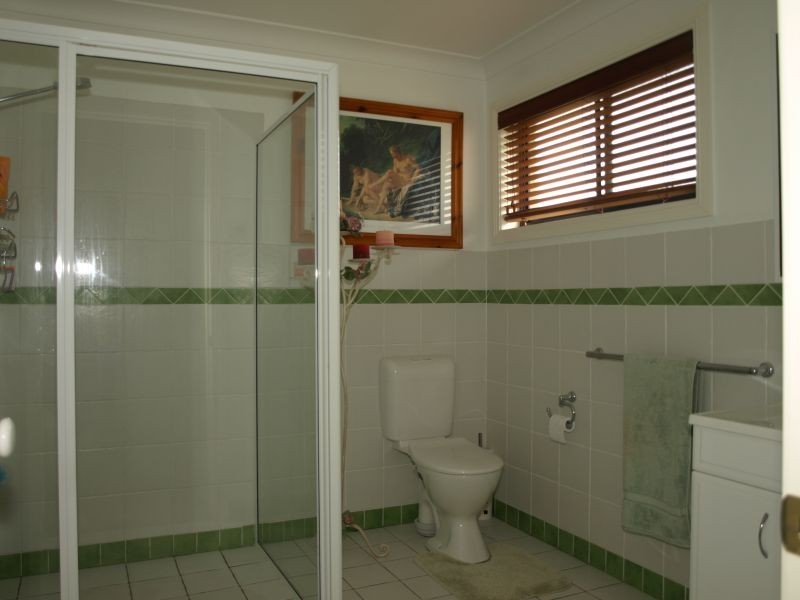 2 Rosedale Court, Goulburn NSW 2580