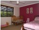 2 Rosedale Court, Goulburn NSW 2580