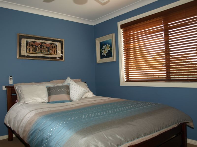 2 Rosedale Court, Goulburn NSW 2580