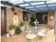 2 Rosedale Court, Goulburn NSW 2580