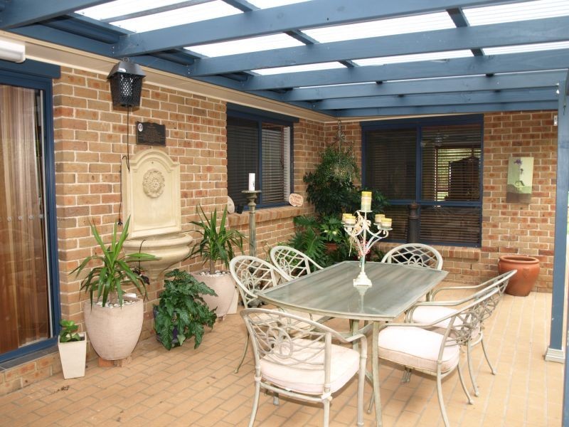 2 Rosedale Court, Goulburn NSW 2580