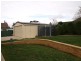 2 Rosedale Court, Goulburn NSW 2580