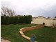 2 Rosedale Court, Goulburn NSW 2580
