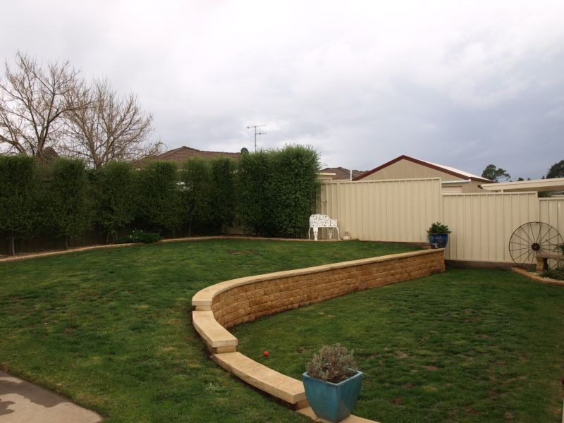 2 Rosedale Court, Goulburn NSW 2580