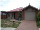 8 Holland Street, Goulburn NSW 2580