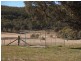 1530 Middle Arm Road, Middle Arm Via, Goulburn NSW 2580