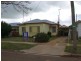 11 Ruby Street, Goulburn NSW 2580