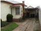 11 Ruby Street, Goulburn NSW 2580