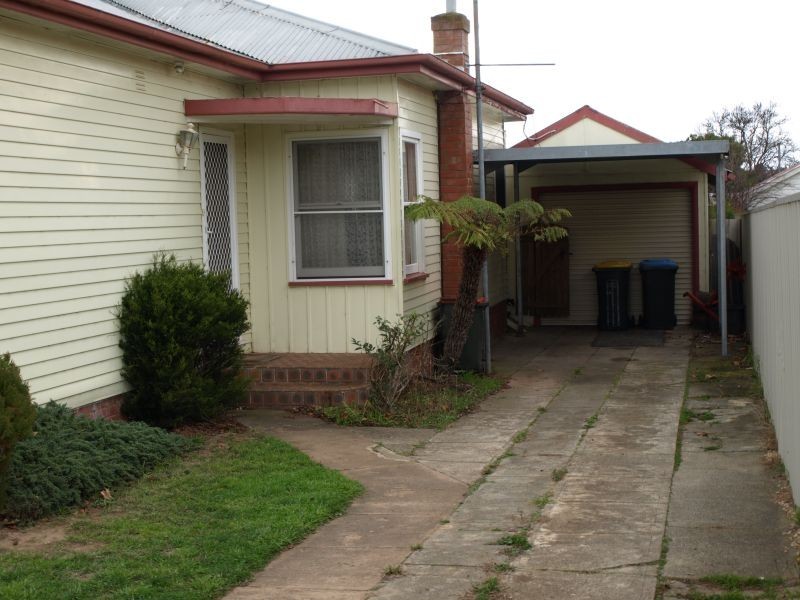 11 Ruby Street, Goulburn NSW 2580