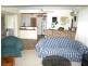 11 Ruby Street, Goulburn NSW 2580