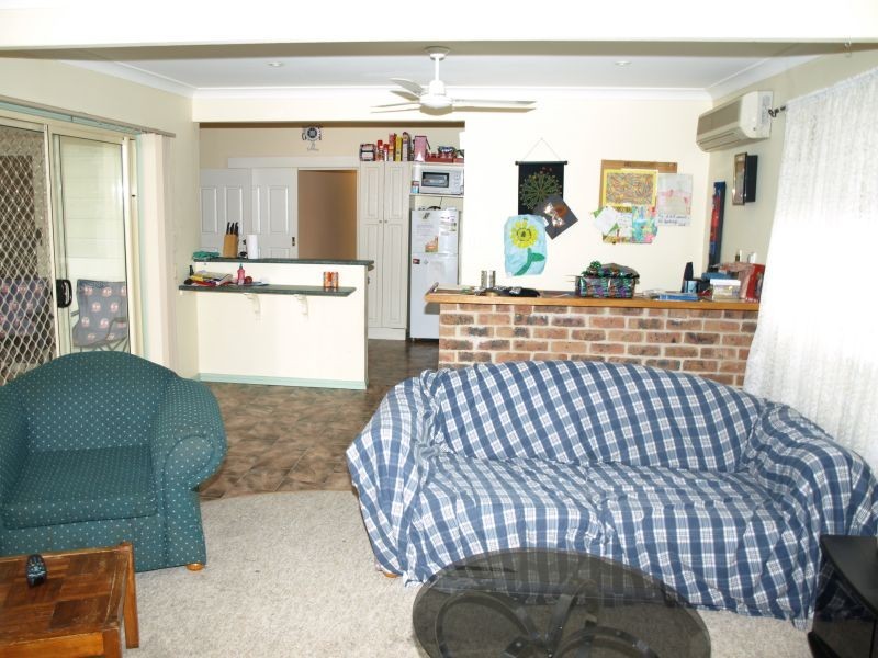 11 Ruby Street, Goulburn NSW 2580