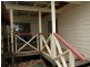 11 Ruby Street, Goulburn NSW 2580