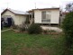 11 Ruby Street, Goulburn NSW 2580