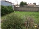 11 Ruby Street, Goulburn NSW 2580