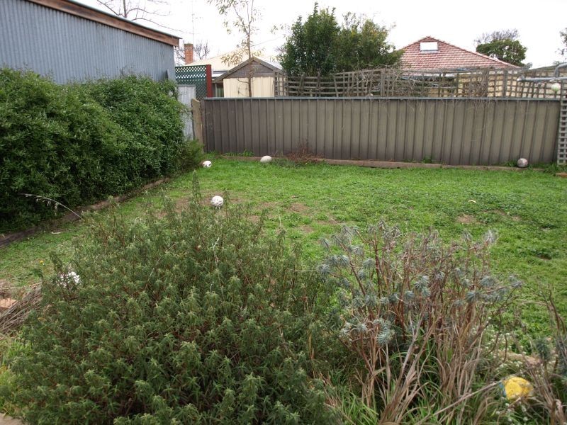 11 Ruby Street, Goulburn NSW 2580