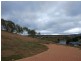 2 Thomas Place, Goulburn NSW 2580