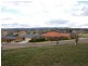 2 Thomas Place, Goulburn NSW 2580