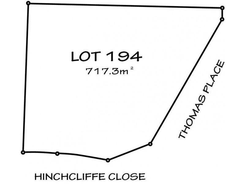 2 Thomas Place, Goulburn NSW 2580