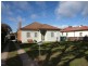 89 Hume Street, Goulburn NSW 2580