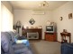 89 Hume Street, Goulburn NSW 2580