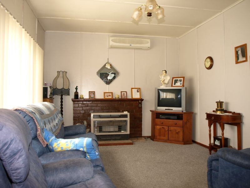 89 Hume Street, Goulburn NSW 2580