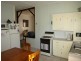 89 Hume Street, Goulburn NSW 2580