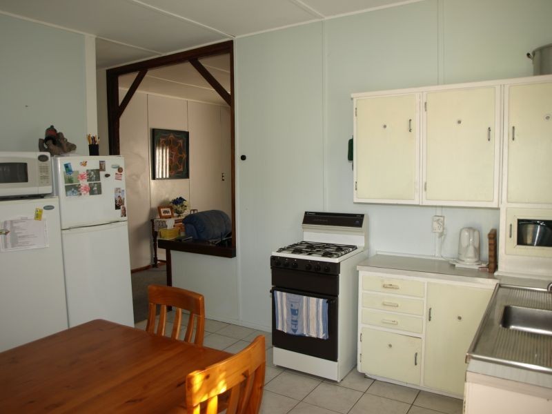 89 Hume Street, Goulburn NSW 2580