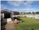 89 Hume Street, Goulburn NSW 2580