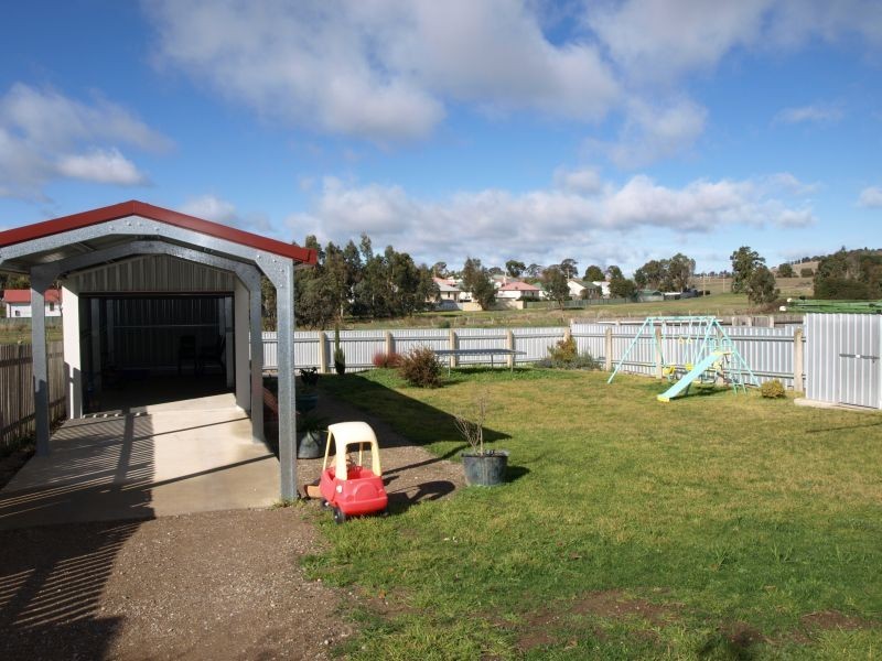 89 Hume Street, Goulburn NSW 2580