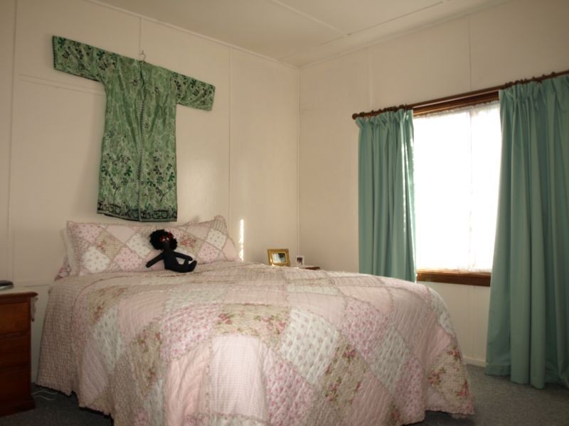89 Hume Street, Goulburn NSW 2580