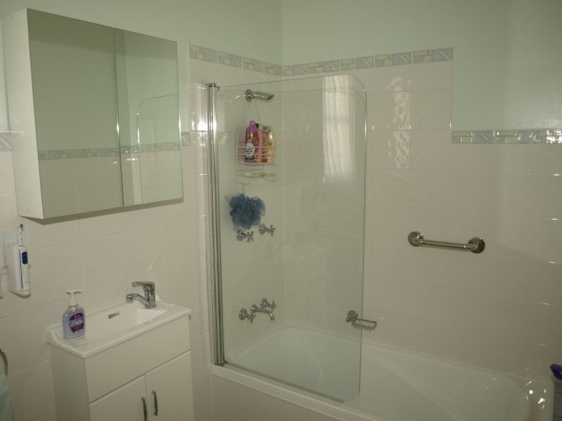 89 Hume Street, Goulburn NSW 2580