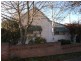 51 Bishop Street, Goulburn NSW 2580
