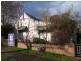 51 Bishop Street, Goulburn NSW 2580