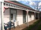 51 Bishop Street, Goulburn NSW 2580