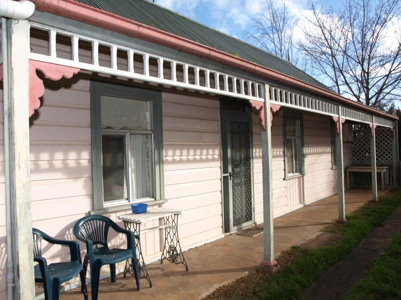 51 Bishop Street, Goulburn NSW 2580