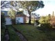 51 Bishop Street, Goulburn NSW 2580
