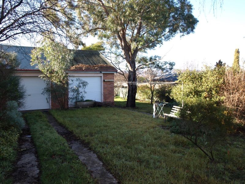 51 Bishop Street, Goulburn NSW 2580