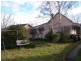 51 Bishop Street, Goulburn NSW 2580