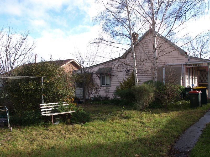 51 Bishop Street, Goulburn NSW 2580