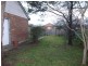 51 Bishop Street, Goulburn NSW 2580