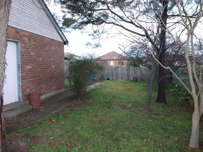 51 Bishop Street, Goulburn NSW 2580